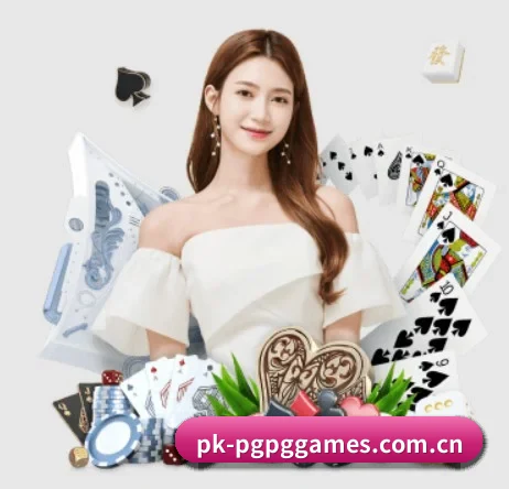 pk-pgpggames.com.cn APP