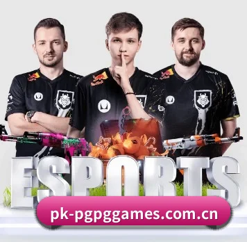 正式成立 - pk-pgpggames.com.cn应运而生,获得国际认证资质,为用户打造合法合规的休闲互动平台。