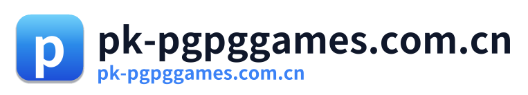 pk-pgpggames.com.cn